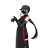 이시-1