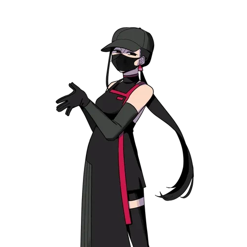 이시-1
