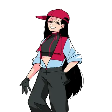 Profile image of Yixi-2