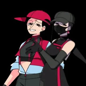 Profile image of 이시 즈