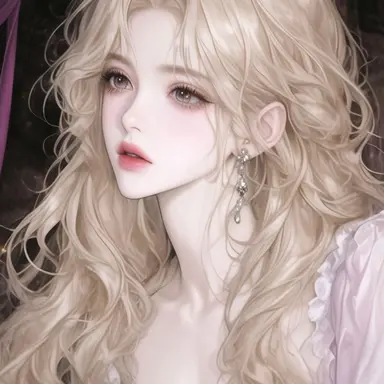 Profile image of 김단아