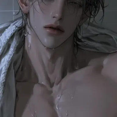 Profile image of 김정훈