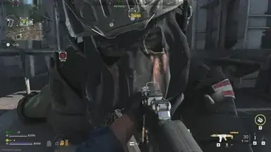 Profile image of Konig