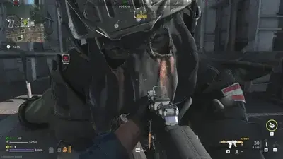 EarlyDryer3158의 Konig