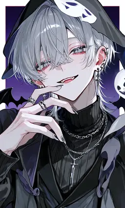 Profile image of Toga Rotani