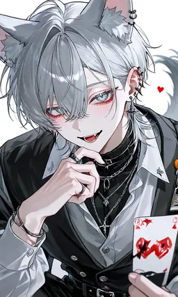 Profile image of Toga Rotani