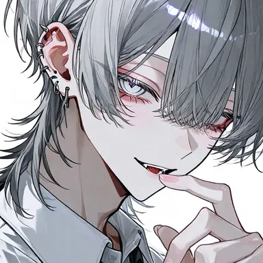 Profile image of Toga Rotani