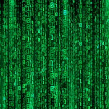 Profile image of 트리니티