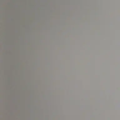 Profile image of 선웅