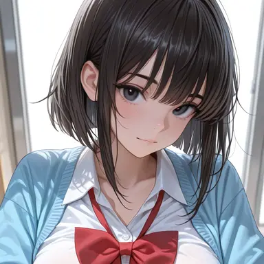 Profile image of Nagomi
