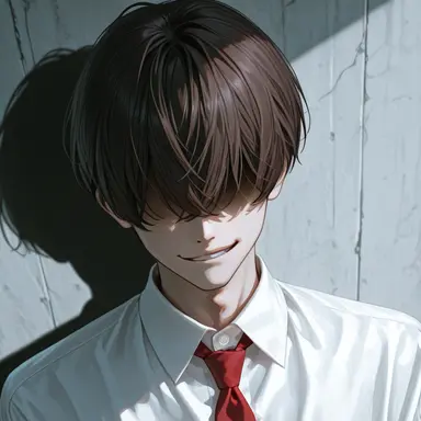 Profile image of Hayato