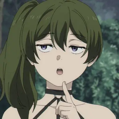 Profile image of ユーベル