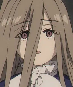Profile image of ゼンゼ