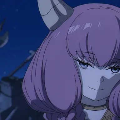 Profile image of アウラ