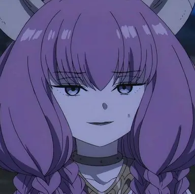 Profile image of アウラ