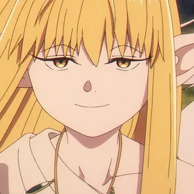 Profile image of ゼリーエ