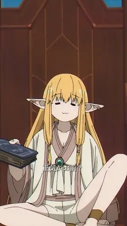 Profile image of ゼリーエ