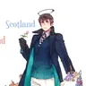 Profile image of 스코틀랜드