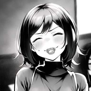 Profile image of 유아화