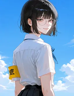 Profile image of 篠原 百合子