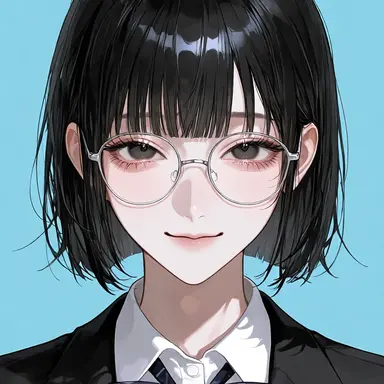 Profile image of 篠原 百合子