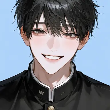 Profile image of 竹内 蒼太