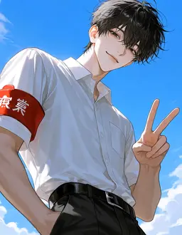 Profile image of 竹内 蒼太