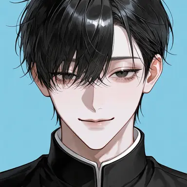 Profile image of 瀬名 律