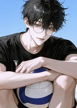Profile image of 高瀬 慧
