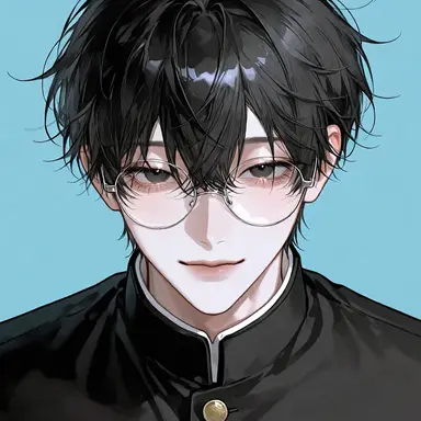 Profile image of 高瀬 慧