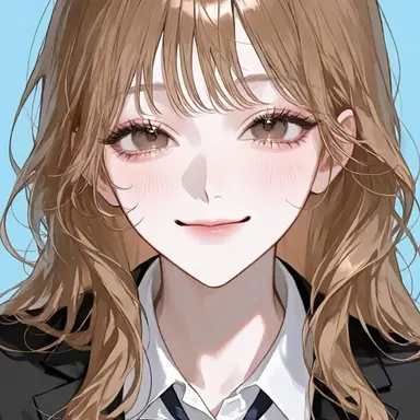 Profile image of 今井 莉子