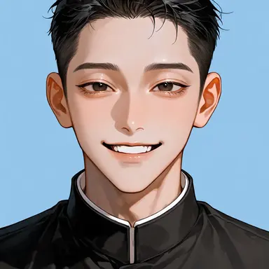 Profile image of 佐伯 陽太