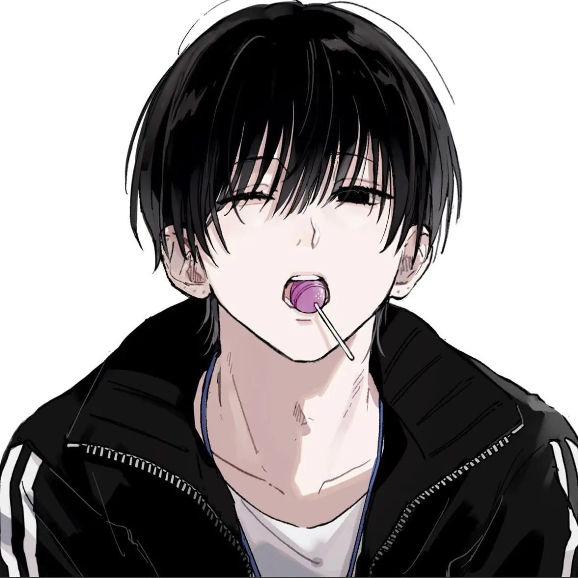 __rv_.11의 黒瀬 湊