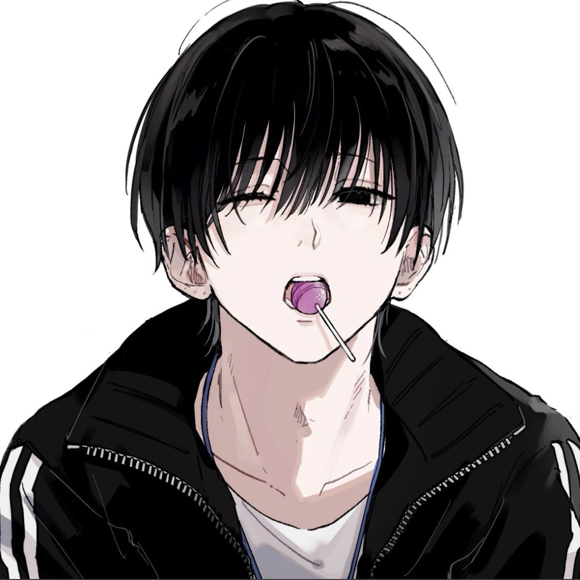 黒瀬 湊