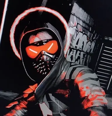Profile image of Wrench