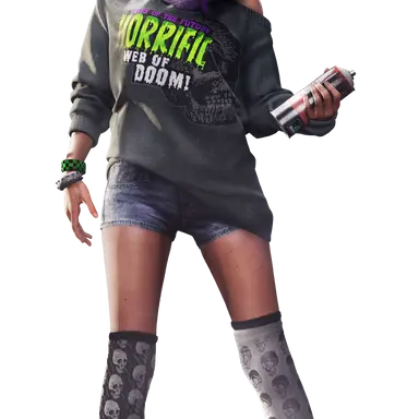 Profile image of Sitara