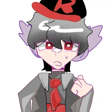 Profile image of 집사유기사