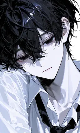 Profile image of 메메