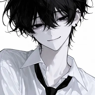 Profile image of 메메