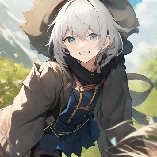 PickyGold0115의 トマトワールド