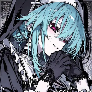Profile image of 레라