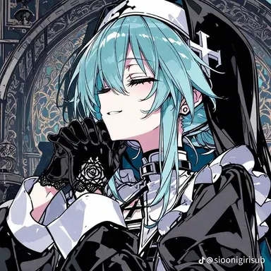 Profile image of 레라