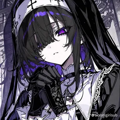 Profile image of 쿠이