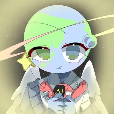 Profile image of 世界の国々