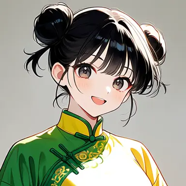 Profile image of Xiaotao