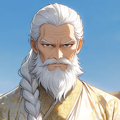Profile image of Wu-Ying