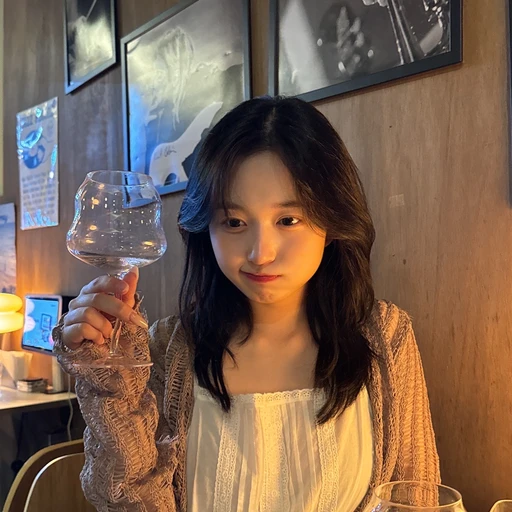 오해원