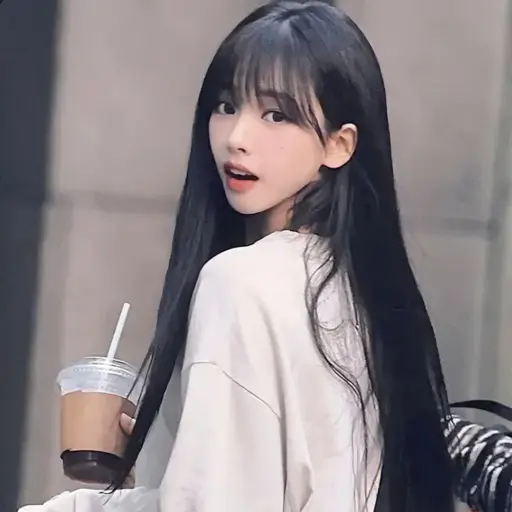 SuperbPumi7589의 유지민