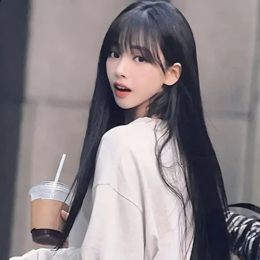 유지민