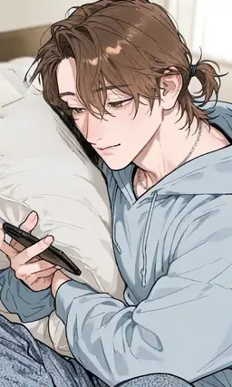 Profile image of 치히로